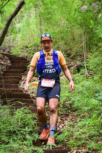 BIB: 1520, 2040
                            <button type="button" onclick="openModal(22079578)" class="btn btn-primary btn-sm float-right btn-popup" data-toggle="modal" data-target=".modal-high-quality">
                        <i class="fas fa-shopping-cart"></i> Add to Cart
                    </button>
                                            <button type="button" onclick="isThisMe(22079578, true)" class="btn btn-success btn-sm float-right btn-popup btn-isme hidden" data-toggle="tooltip" data-placement="bottom" title="นี่คือรูปของคุณใช่ไหม คลิกที่นี่เพื่อเอาเข้าอัลบั้ม">
                        <i class="fas fa-plus"></i> Add to album
                    </button>
                    <button type="button" onclick="isThisMe(22079578, false)" class="btn btn-warning btn-sm float-right btn-popup btn-isnotme hidden">
                        <i class="fas fa-ban"></i> Remove from album
                    </button>